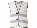 Gilet fonctionnel
