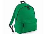 Sac à dos moderne