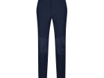 Pantalon de travail stretch