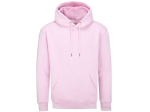 Sweat capuche 280