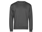 Sweat urbain