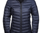Doudoune zepelin femme