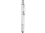 TOOLPEN - Stylo stylet niveau