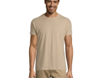 REGENT T-Shirt 150g