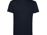 Tee-shirt homme col rond 150 organique