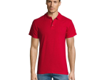 SUMMER II MEN Polo 170g