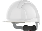Casque de sécurité EVOLite® ventilé