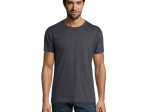 IMPERIAL MEN T-Shirt 190g
