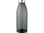 ASPEN - Bouteille en Tritan 600ml