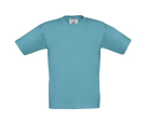 Tee-shirt enfant 190