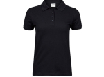Polo femme 215