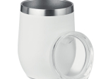 CHIN CHIN - Verre double paroi 300ml