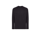 Tee-shirt de sport manches longues