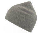 Bonnet en polyester polylana®