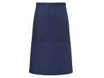 Tablier de bistro basic avec poche