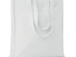 PORTOBELLO - Sac shopping coton 140gr/m²