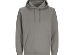 Sweat à capuche unisexe