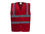 Gilet de sécurité