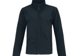 Veste softshell homme id.701