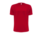 Tee-shirt de sport homme