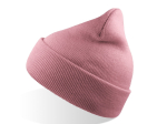 Bonnet en polyester recyclé