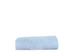 Serviette de toilette classic