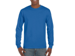 Tee-shirt manches longues 200