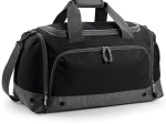 Sac de sport