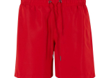 Maillot de bain