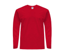 Tee-shirt manches longues 170