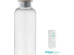 OCEAN - Bouteille Tritan Renew™ 500ml