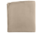 Serviette de bain