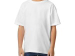Tee-shirt enfant 180