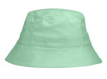 Chapeau en coton
