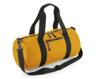 Sac de voyage en matériaux recyclés