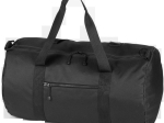 Week end bag
