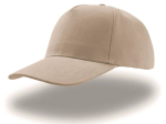 Casquette liberty five