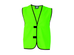 Gilet de sécurité