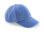 Casquette vintage
