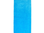 Serviette de golf