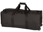 Grand sac avec roulettes