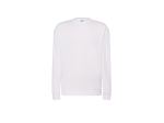 Sweat col rond 275