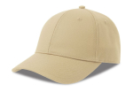 Casquette de sport