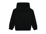 Sweat capuche enfant