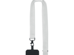 AMESTE - Lanyard porte-téléphone