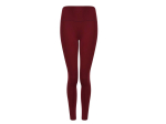 Legging de sport avec poche