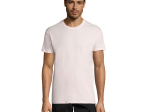 REGENT T-Shirt 150g