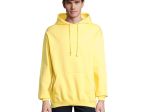 CONDOR Sweat Unisex Capuche