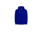 Sweat capuche homme 275