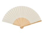 FANNY PAPER